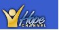 Logo-HopeChannel