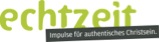 logo_echtzeit_rgb