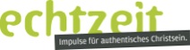 Logo_echtzeit_RGB